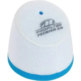 Mtx-3003-00 Maxima - Premium Air Filter