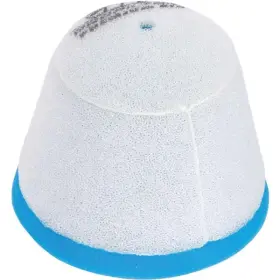 Mtx-4002-00 Maxima - Premium Air Filter Mtx-4002-00 Maxima - Premium Air Filter