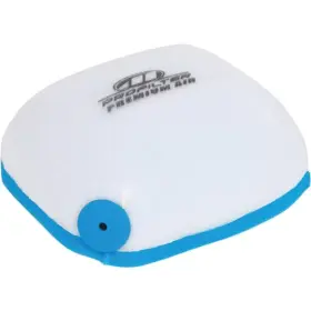 Mtx-5007-01 Maxima Profilter Premium Air Filter