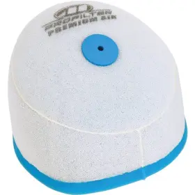 Mtx-6001-00 Maxima - Premium Air Filter