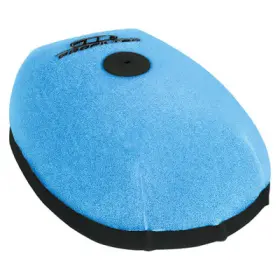 Afr100303 Maximalubricants Maxima Profilter Ready To Use Air Filter