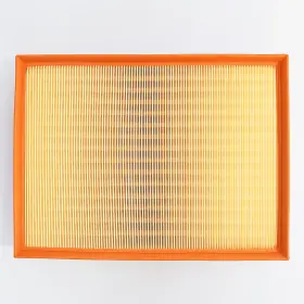 A0000903751 Mercedes Benz Air Filter For Sprinter