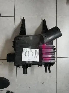A0000907801 Mercedes-benz 2014-2017 2.1l Sprinter W906 Air Filter Box Oem
