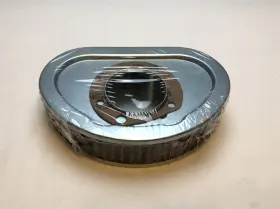 29191-08 Mid Usa 84570 New Harley Davidson Twin Cam Dyna Air Filter 2008 Up 880-257 Hd#