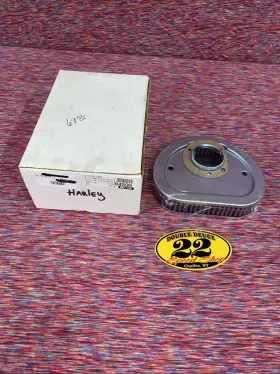 84590 Mid Usa Air Filter Harley