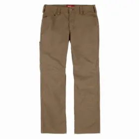 M650k-3230 Milwaukee Electric Tool Corp 045242306770 32x30 Kha Work Pants -