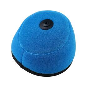 Mizoneparts Acfd114102rjdpx1434 Afr-2401-00 Racing Oils Profilter Ready To Use Double Stage Foam Air Filter