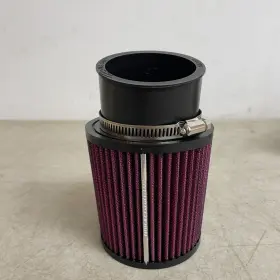 Kl014-h Moog Fvrito High Performance Air Filter Cleaner For Predator 212cc Gx160 Gx200 Go Ka