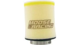 Moose 1011-1126 New Offroad Air Filter Arctic Cat 500