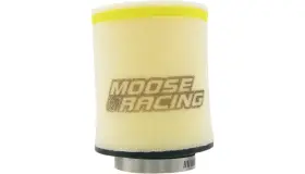 1011-1126 Moose New Offroad Air Filter Arctic Cat 500