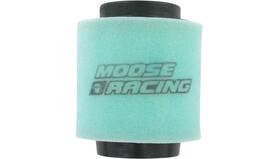Moose 1011-2787 New Offroad Air Filter Polaris Ranger Rzr 170