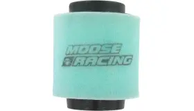 1011-2787 Moose New Offroad Air Filter Polaris Ranger Rzr 170