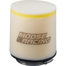 Moa0014-x001-y018 Moose 31507 Air Filter