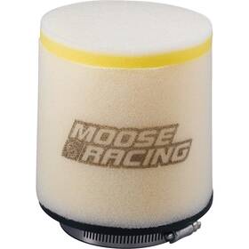 Moose 32013 Air Filter Moa0014-x001-y027