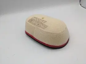 M762-20-02 Moose Air Filter - Fits Honda Xr250r Through 600r All Years