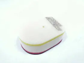 M762-80-04 Moose Racing Air Filter