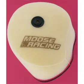 1011-0031 Moose Offroad Air Filter -
