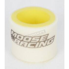 Moose Offroad 1011-0591 Air Filter -