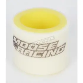 1011-0591 Moose Offroad Air Filter -