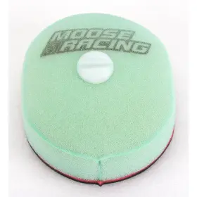 1011-0840 Moose Offroad Precision Pre-oiled Air Filter - 1011-0840 Moose Offroad Precision Pre-oiled Air Filter -