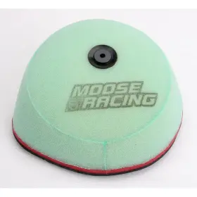 1011-0841 Moose Offroad Precision Pre-oiled Air Filter -