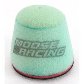 Moose Offroad 1011-0845 Precision Pre-oiled Air Filter -