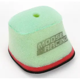 1011-0849 Moose Offroad Air Filter -