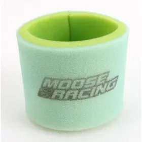 1011-0864 Moose Offroad Precision Pre-oiled Air Filter -