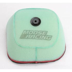 Moose Offroad 1011-0932 Precision Pre-oiled Air Filter -