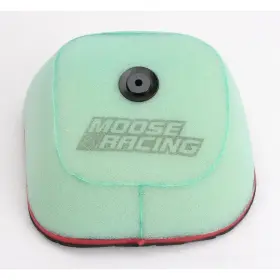 1011-0932 Moose Offroad Precision Pre-oiled Air Filter -