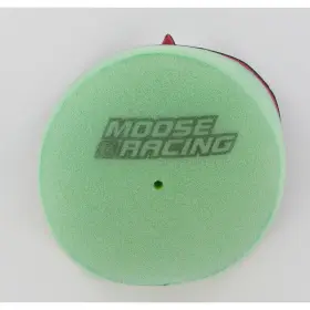 1011-1437 Moose Offroad Precision Pre-oiled Air Filter -