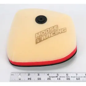1011-2318 Moose Offroad Air Filter -