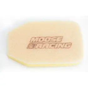 1011-2556 Moose Offroad Air Filter -