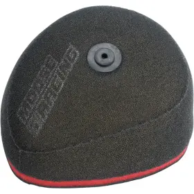 1011-2558 Moose Offroad Air Filter Triple Foam For Honda