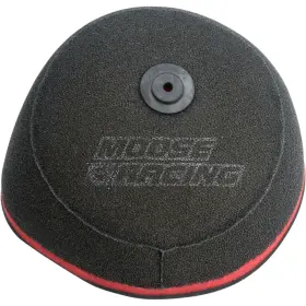1011-2575 Moose Offroad Air Filter Triple Foam For Ktm