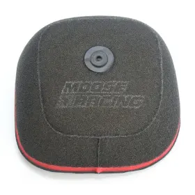 1011-2576 Moose Offroad Triple Layer Air Filter -