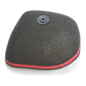 1011-2577 Moose Offroad Triple Layer Air Filter -