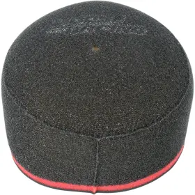 1011-2588 Moose Offroad Air Filter Trip Foam For Yamaha
