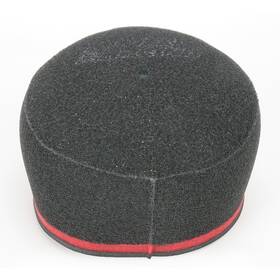 Moose Offroad 1011-2618 Pre-oiled Triple Layer Air Filter -