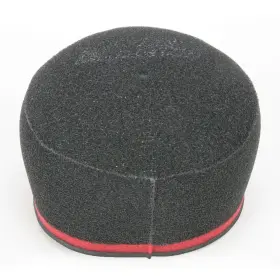 1011-2618 Moose Offroad Pre-oiled Triple Layer Air Filter -