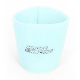Moose Offroad 1011-2783 Replacement Foam Sleeve -