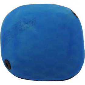 1011-4116 Moose Offroad Air Filter Pre-oiled For Ktm/husqvarna