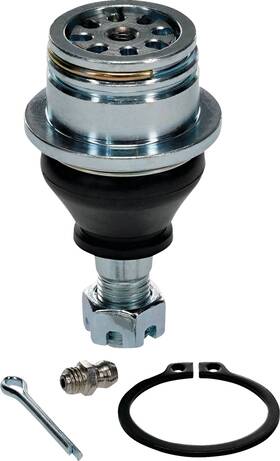 Moose Offroad 42-1052-hp Ball Joint For Honda Kawasaki Suzuki Vehicles
