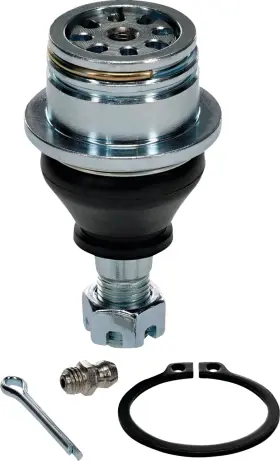 42-1052-hp Moose Offroad Ball Joint For Honda Kawasaki Suzuki Vehicles