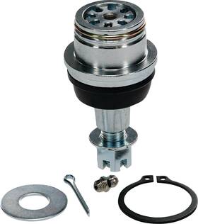 Moose Offroad 42-1058-hp Ball Joint Heavy-duty Steel Replacement For Honda