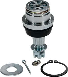 42-1058-hp Moose Offroad Ball Joint Heavy-duty Steel Replacement For Honda