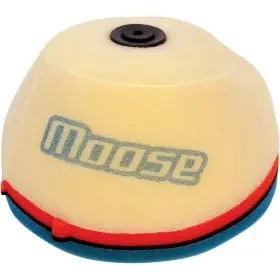 M761-20-30 Moose Offroad Air Filter Cr450f