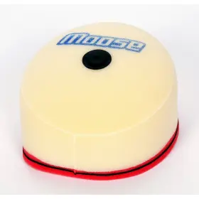 M761-20-44 Moose Offroad Air Filter -