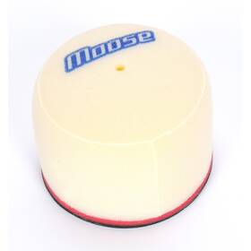 Moose Offroad M761-40-05 Air Filter -