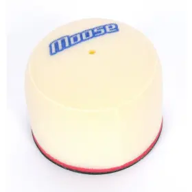 M761-40-05 Moose Offroad Air Filter -